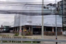 Commercial for rent in Min Buri, Bangkok near MRT Kheha Ramkhamhaeng
