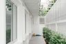 4 Bedroom Townhouse for sale in Khlong Toei Nuea, Bangkok near MRT Sukhumvit