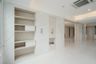 4 Bedroom Townhouse for sale in Khlong Toei Nuea, Bangkok near MRT Sukhumvit