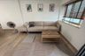 3 Bedroom Townhouse for rent in Indy 2 Bangna-Ramkhamhaeng 2, Dokmai, Bangkok