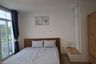 3 Bedroom Townhouse for rent in Indy 2 Bangna-Ramkhamhaeng 2, Dokmai, Bangkok