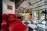 4 Bedroom Villa for Sale or Rent in Wallaya Villas Harmony, Si Sunthon, Phuket