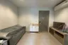1 Bedroom Condo for rent in Life Asoke Rama 9, Makkasan, Bangkok near MRT Phra Ram 9
