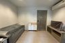 1 Bedroom Condo for rent in Life Asoke Rama 9, Makkasan, Bangkok near MRT Phra Ram 9