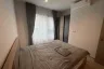 1 Bedroom Condo for Sale or Rent in Life Asoke Rama 9, Makkasan, Bangkok near MRT Phra Ram 9