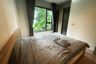 1 Bedroom Condo for rent in Life Asoke Rama 9, Makkasan, Bangkok near MRT Phra Ram 9