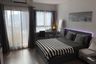 Condo for rent in Ideo Phaholyothin Chatujak, Phaya Thai, Bangkok near BTS Saphan Kwai