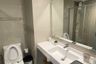 Condo for rent in Ideo Phaholyothin Chatujak, Phaya Thai, Bangkok near BTS Saphan Kwai