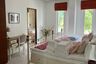 3 Bedroom Condo for sale in Grand Kamala Falls, Kamala, Phuket