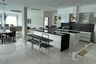 3 Bedroom Condo for sale in Grand Kamala Falls, Kamala, Phuket