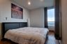 2 Bedroom Condo for Sale or Rent in The Parkland Ratchada-Thapra, Dao Khanong, Bangkok near BTS Talat Phlu