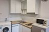 2 Bedroom Condo for Sale or Rent in The Parkland Ratchada-Thapra, Dao Khanong, Bangkok near BTS Talat Phlu