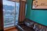 2 Bedroom Condo for Sale or Rent in The Parkland Ratchada-Thapra, Dao Khanong, Bangkok near BTS Talat Phlu