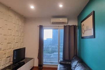 2 Bedroom Condo for Sale or Rent in The Parkland Ratchada-Thapra, Dao Khanong, Bangkok near BTS Talat Phlu
