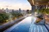 1 Bedroom Condo for sale in Quintara Phume Sukhumvit 39, Khlong Tan Nuea, Bangkok near BTS Phrom Phong