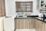 3 Bedroom House for rent in The Plant Kathu-Patong, Kathu, Phuket