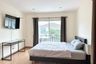 3 Bedroom House for rent in The Plant Kathu-Patong, Kathu, Phuket