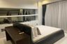 1 Bedroom Condo for sale in Nusa State Tower Condominium, Silom, Bangkok near BTS Surasak