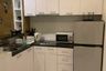 1 Bedroom Condo for sale in Nusa State Tower Condominium, Silom, Bangkok near BTS Surasak