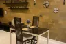 1 Bedroom Condo for sale in Nusa State Tower Condominium, Silom, Bangkok near BTS Surasak