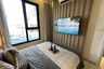 2 Bedroom Condo for sale in Nue Riverest Ratburana, Rat Burana, Bangkok