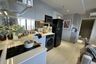 2 Bedroom Condo for sale in Nue Riverest Ratburana, Rat Burana, Bangkok