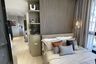 2 Bedroom Condo for sale in Nue Riverest Ratburana, Rat Burana, Bangkok