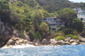 Land for sale in Kamala, Phuket