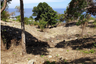 Land for sale in Kamala, Phuket