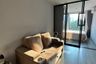 1 Bedroom Condo for sale in The Origin Ladprao 15, Chom Phon, Bangkok near MRT Lat Phrao