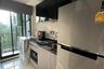 1 Bedroom Condo for sale in The Origin Ladprao 15, Chom Phon, Bangkok near MRT Lat Phrao