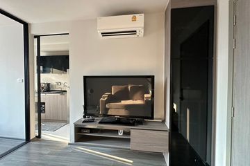 1 Bedroom Condo for sale in The Origin Ladprao 15, Chom Phon, Bangkok near MRT Lat Phrao