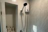 1 Bedroom Condo for sale in The Origin Ladprao 15, Chom Phon, Bangkok near MRT Lat Phrao