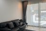 2 Bedroom Townhouse for rent in Baan Klang Muang Rama 9 - Krungthep Kreetha, Saphan Sung, Bangkok