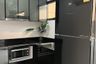 2 Bedroom Townhouse for rent in Baan Klang Muang Rama 9 - Krungthep Kreetha, Saphan Sung, Bangkok