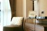 2 Bedroom Condo for Sale or Rent in The XXXIX by Sansiri, Khlong Tan Nuea, Bangkok near BTS Phrom Phong