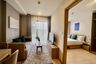 1 Bedroom Condo for rent in The Base Rise, Wichit, Phuket