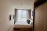 1 Bedroom Condo for rent in The Base Rise, Wichit, Phuket