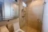 2 Bedroom Condo for rent in The XXXIX by Sansiri, Khlong Tan Nuea, Bangkok near BTS Phrom Phong