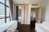 2 Bedroom Condo for rent in The XXXIX by Sansiri, Khlong Tan Nuea, Bangkok near BTS Phrom Phong