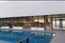 4 Bedroom House for Sale or Rent in Mana Kathu Lake, Kathu, Phuket