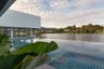 4 Bedroom House for Sale or Rent in Mana Kathu Lake, Kathu, Phuket