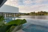 4 Bedroom House for sale in Mana Kathu Lake, Kathu, Phuket