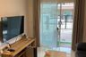 4 Bedroom House for Sale or Rent in Mana Kathu Lake, Kathu, Phuket