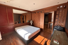 1 Bedroom Condo for sale in Baan Ploenchit, Lumpini, Bangkok near BTS Nana