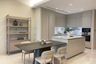 2 Bedroom Condo for rent in The Residences at Sindhorn Kempinski Hotel Bangkok, Lumpini, Bangkok near BTS Ratchadamri