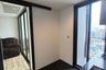 1 Bedroom Condo for rent in THE LINE Jatujak - Mochit, Chatuchak, Bangkok near MRT Chatuchak Park
