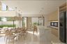 3 Bedroom Villa for sale in Ploenjitta Villa, Sakhu, Phuket