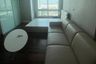 Condo for rent in The Metropolis Samrong Interchange, Thepharak, Samut Prakan near BTS Samrong