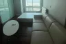 Condo for rent in The Metropolis Samrong Interchange, Thepharak, Samut Prakan near BTS Samrong